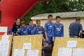 17e Tournoi des Thoniers (151)